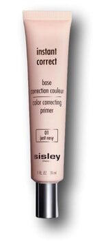 Sisley Instant Correct-Just Rosy 01 30ml